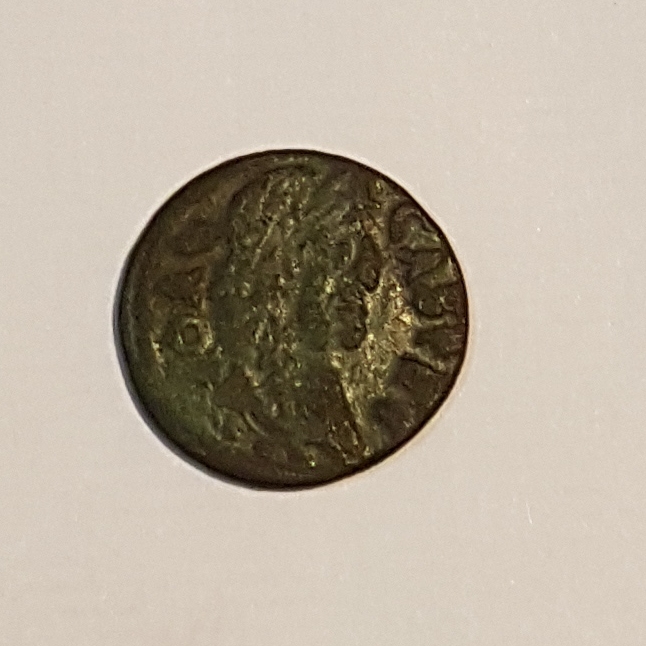 What-Are-These-Coins,-Help-Please